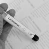 coronavirus-quality