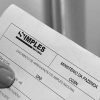 mei-simples-nacional-quality-contabilidade